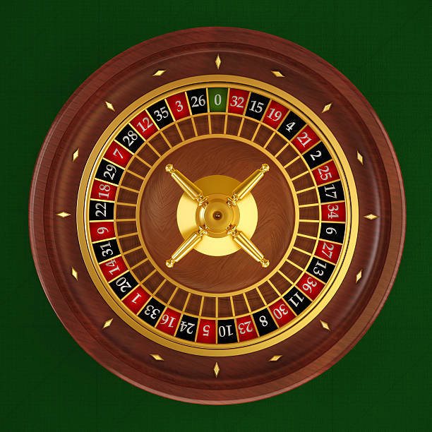 ziatogel888 Golden Wealth Baccarat