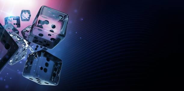 ziatogel888 Lightning Roulette