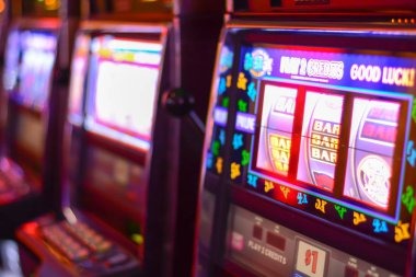 ziatogel888 Arcade Games