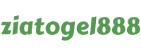 ziatogel888  logo